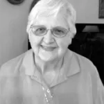 Marlene Warner Ledbetter